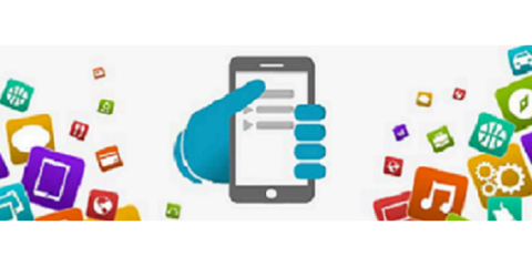 ?？谲浖胀獍鼉r格與口碑軟件開發服務指南